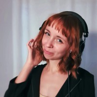 Kay Kennedy