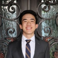 William Wang