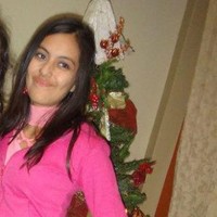 Lourdes Vidaurre Carlos