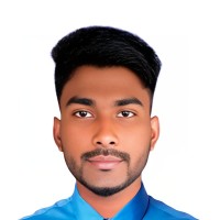 Kazi Kaushik Ahmed Badhon