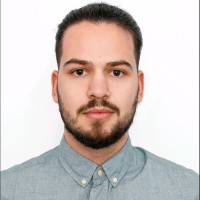 Andrei Frunză
