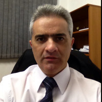 Robson Botignon