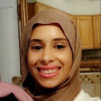 Rayan Ramadan