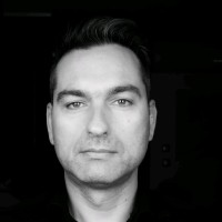 Giorgos Papageorgiou