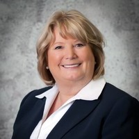 Doris Haas