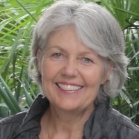 Daniela Glauser