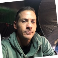Michael Davis