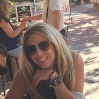 Jill Scarfo