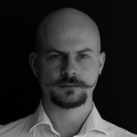 Oleksandr Katrynets