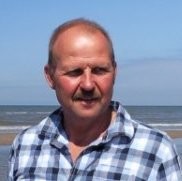 Martin Dijk