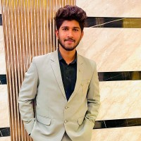 Ankit Singh ✅