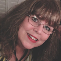 Cathy Peavy
