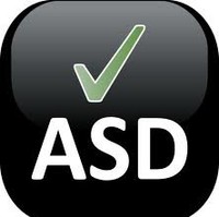 Alarmsubdealer.Com <<