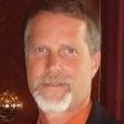 Bob Brownlie