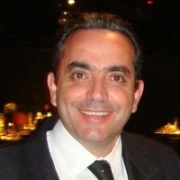 Laudo Delgado