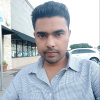 Aman Patra