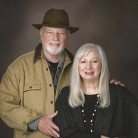 Ron Gail Howie