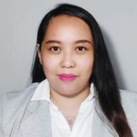 Kristina Camille Baldonado