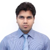 Ajit Kumar Nayak