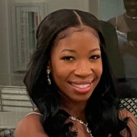 Diamond Cummings