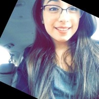 Ana Galaviz