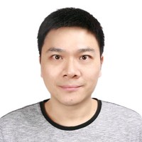 方志雄