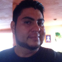 Vicente Hernandez