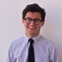 Anthony Marrama, Mph