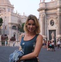 Léonie Gasnier