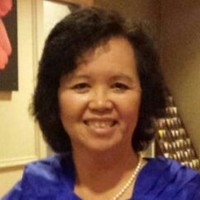 Joyce Lee