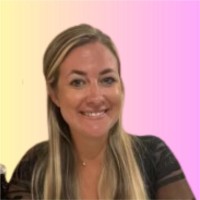 Amanda P. Langer