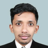 MUHAMMED NIHAL C