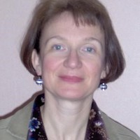 Florence Myon
