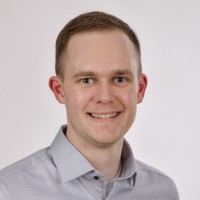 Simon Heid