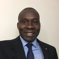 Malick Coulibaly