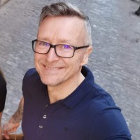 Jean Michel Leclercq