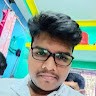 Biswarup Naskar