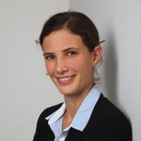 Neele Huelsemann