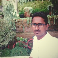 Mohamed Imran