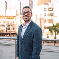 Joseph Feola