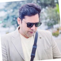 Rai Rizwan Shami