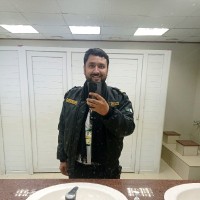 Taimur Tariq