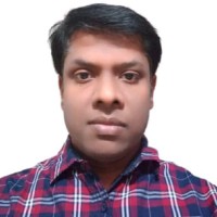 Nilesh Anandrao