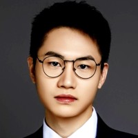 Kingsum Wong