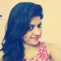 Sapna Chaudhary