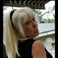 Brenda Mellen
