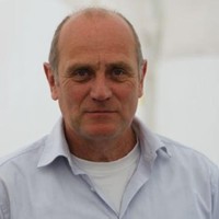 Peter Brøgger