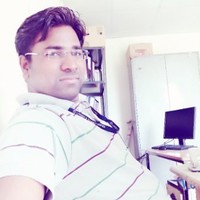 Bhupendra Dutt