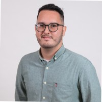 Yago Victor Braga