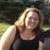 Laurie Rummel